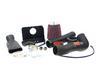 57i-6502 K&N 57i GEN 2 INDUCTION KIT CITROEN SAXO VTS 1.6 1999-2003 [120BHP, 16v]