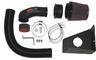 57i-6509 K&N 57i GEN 2 INDUCTION KIT RENAULT CLIO 172 2.0 2001-2005 [w/Panel Filter]
