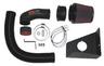 57i-6510 K&N 57i GEN 2 INDUCTION KIT RENAULT CLIO 172 2.0 2001 [w/Round Filter]