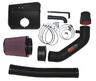57i-6515 K&N 57i GEN 2 INDUCTION KIT CITROEN SAXO VTR 1.6 2000 [from 9/00, 8v]