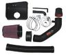 57i-6516 K&N 57i GEN 2 INDUCTION KIT CITROEN SAXO 1.1 1999 [from 10/99, 60BHP]