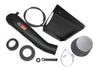 57I-7000 K&N KN PERFORMANCE INTAKE KIT [VAUX/OPEL ASTRA, 1.6L, 16V, ECOTEC] NEW!