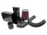 57I-7502 K&N KN PERFORMANCE INTAKE KIT [ROVER 75, 2.5L, V6, 177BHP] NEW K&N!