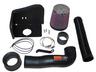 57I-7504 K&N KN PERFORMANCE INTAKE KIT [MG ZR160 1.8L, VVC, 16V, L4, 158BHP]