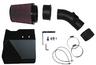 57I-9000 K&N KN PERFORMANCE INTAKE KIT [TOYOTA CELICA VVTI, 1.8L, 16V, 4CYL, 140BHP]