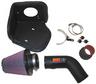 57I-9001 K&N KN PERFORMANCE INTAKE KIT [TOYOTA COROLLA 1.6L 16V 109BHP] NEW K&N!