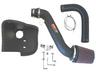 57i-6506 K&N 57i GEN 2 INDUCTION KIT PEUGEOT 307 1.4 2000-2002