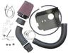 57i-6517 K&N 57i GEN 2 INDUCTION KIT PEUGEOT 307 2.0 2000-2002