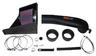 57I-7001 K&N KN PERFORMANCE INTAKE KIT [VAUX/OPEL ASTRA, 1.8L, 16V, 113/125BHP, ECOTEC]