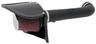 63-1566 K&N KN PERFORMANCE INTAKE KIT [AIRCHARGER; JEEP WRANGLER 3.6L-V6, 2012-2013]