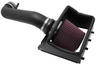 63-2581 K&N KN PERFORMANCE INTAKE KIT [AIRCHARGER; FORD F-150, V8-5.0L, 2011-2013]