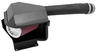 63-9034 K&N KN PERFORMANCE INTAKE KIT [AIRCHARGER; TOYOTA FJ CRUISER/4RUNNER 4.0L V6 10-12]