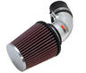 69-2020TP K&N TYPHOON SHORT RAM AIR MINI ONE 1.6 2001-2006