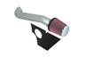 69-2022TS K&N TYPHOON COLD AIR KIT MINI COOPER 1.6 2010 [Non-US, Manual Trans.]