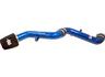 69-7501TB K&N TYPHOON COLD AIR KIT PEUGEOT 206 1.6 2005 [to 9/05]