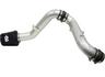 69-7501TS K&N TYPHOON COLD AIR KIT PEUGEOT 206 1.6 2005 [to 9/05]