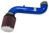 69-7502TB K&N TYPHOON SHORT RAM AIR PEUGEOT 106 GTI 1.6 1996-2003 [16v]
