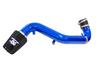 69-7503TB K&N TYPHOON COLD AIR KIT PEUGEOT 206 GTI-180 RC 2.0 2003-2005