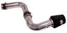 69-7505TP K&N TYPHOON COLD AIR KIT PEUGEOT 206 GTI 2.0 1999-2005