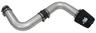 69-7505TS K&N TYPHOON COLD AIR KIT PEUGEOT 206 GTI 2.0 1999-2005