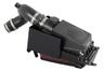 69-8608TFK K&N TYPHOON COLD AIR KIT SCION TC 2.4 2005-2006