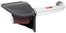 77-1566KP K&N AIR INTAKE KIT JEEP WRANGLER 3.6 V6 2012-2013  SUV