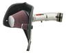 77-3065KP K&N AIR INTAKE KIT HUMMER H3 3.7 2009  SUV
