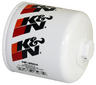 HP-2004 K&N KN OIL FILTER [OIL FILTER; AUTOMOTIVE] BRAND NEW GENUINE K&N PART!