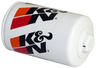 HP-2005 K&N KN OIL FILTER [OIL FILTER; AUTOMOTIVE] BRAND NEW GENUINE K&N PART!