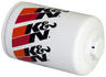 HP-2006 K&N KN OIL FILTER [OIL FILTER; AUTOMOTIVE] BRAND NEW GENUINE K&N PART!
