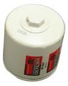HP-2007 K&N KN OIL FILTER [OIL FILTER; AUTOMOTIVE] BRAND NEW GENUINE K&N PART!
