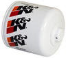 HP-2010 K&N KN OIL FILTER [OIL FILTER; AUTOMOTIVE] BRAND NEW GENUINE K&N PART!