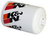 HP-3001 K&N KN OIL FILTER [OIL FILTER; AUTOMOTIVE] BRAND NEW GENUINE K&N PART!