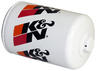 HP-3002 K&N KN OIL FILTER [OIL FILTER; AUTOMOTIVE] BRAND NEW GENUINE K&N PART!