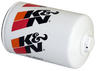 HP-3003 K&N KN OIL FILTER [OIL FILTER; AUTOMOTIVE] BRAND NEW GENUINE K&N PART!