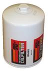 HP-4002 K&N KN OIL FILTER [OIL FILTER; AUTOMOTIVE] BRAND NEW GENUINE K&N PART!