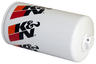 HP-4003 K&N KN OIL FILTER [OIL FILTER; AUTOMOTIVE] BRAND NEW GENUINE K&N PART!