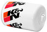 HP-4004 K&N KN OIL FILTER [OIL FILTER; AUTOMOTIVE] BRAND NEW GENUINE K&N PART!