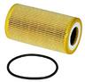 HP-7011 K&N KN OIL FILTER [OIL FILTER; AUTOMOTIVE] BRAND NEW GENUINE K&N PART!