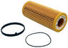 HP-7015 K&N KN OIL FILTER [OIL FILTER; AUTOMOTIVE] BRAND NEW GENUINE K&N PART!