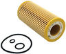 HP-7017 K&N KN OIL FILTER [OIL FILTER; AUTOMOTIVE] BRAND NEW GENUINE K&N PART!