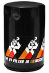 PS-2005 K&N KN OIL FILTER [OIL FILTER; AUTOMOTIVE - PRO-SERIES] BRAND NEW K&N!