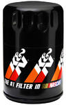PS-2006 K&N KN OIL FILTER [OIL FILTER; AUTOMOTIVE - PRO-SERIES] BRAND NEW K&N!