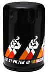 PS-2011 K&N KN OIL FILTER [OIL FILTER; AUTOMOTIVE - PRO-SERIES] BRAND NEW K&N!