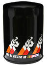PS-3002 K&N KN OIL FILTER [OIL FILTER; AUTOMOTIVE - PRO-SERIES] BRAND NEW K&N!