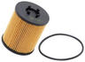 PS-7001 K&N KN OIL FILTER [OIL FILTER; AUTOMOTIVE - PRO-SERIES] BRAND NEW K&N!