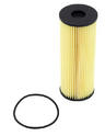 PS-7008 K&N KN OIL FILTER [OIL FILTER; AUTOMOTIVE - PRO-SERIES] BRAND NEW K&N!