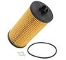 PS-7009 K&N KN OIL FILTER [OIL FILTER; AUTOMOTIVE - PRO-SERIES] BRAND NEW K&N!