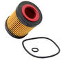 PS-7013 K&N KN OIL FILTER [OIL FILTER; AUTOMOTIVE - PRO-SERIES] BRAND NEW K&N!