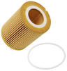 PS-7016 K&N KN OIL FILTER [OIL FILTER; AUTOMOTIVE - PRO-SERIES] BRAND NEW K&N!